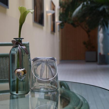 Hotel Forsthaus Gruena Betreiber Gmbh Кемниц Екстериор снимка