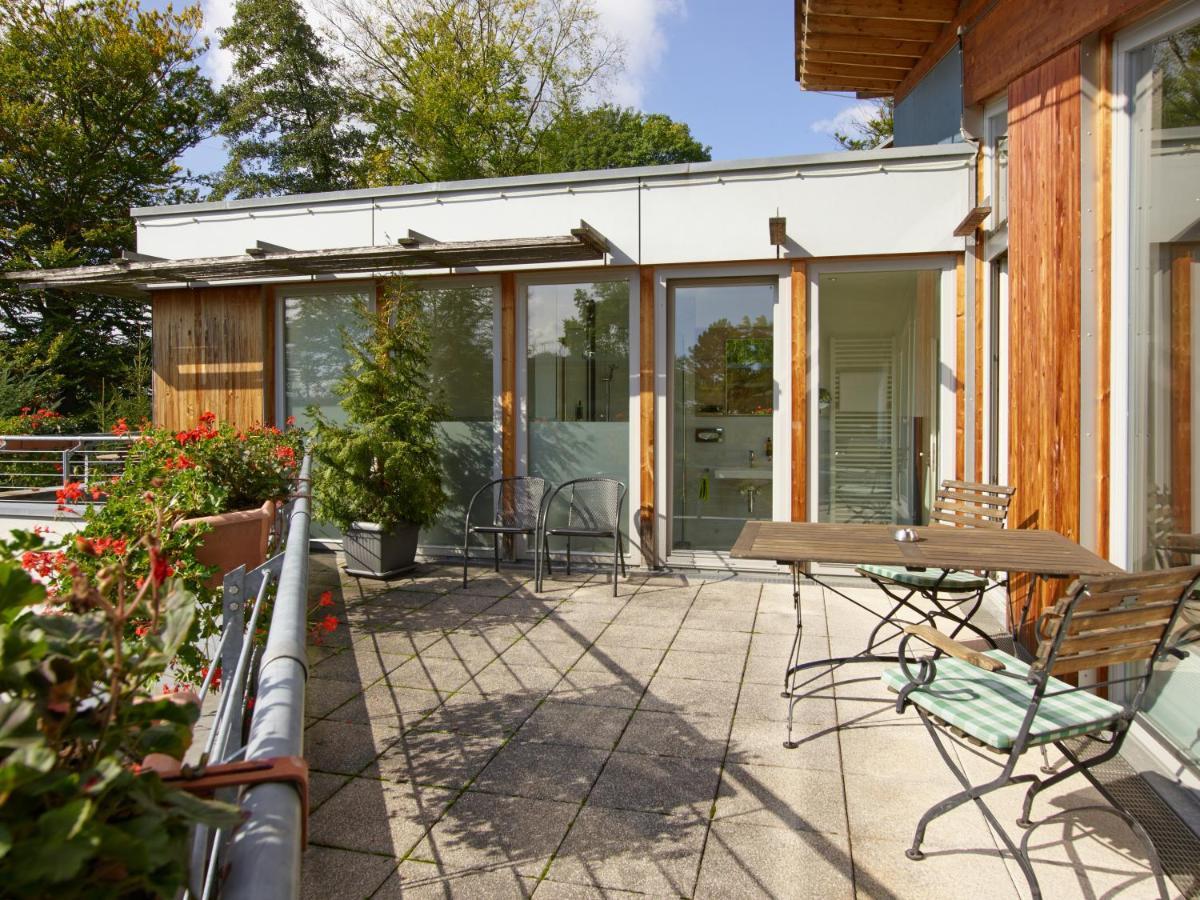 Hotel Forsthaus Gruena Betreiber Gmbh Кемниц Екстериор снимка