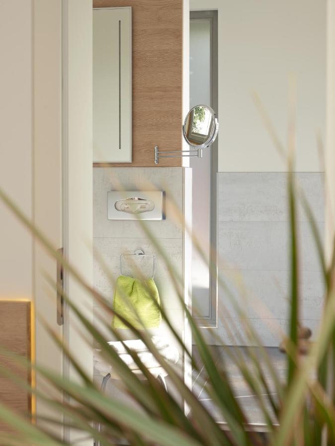 Hotel Forsthaus Gruena Betreiber Gmbh Кемниц Екстериор снимка