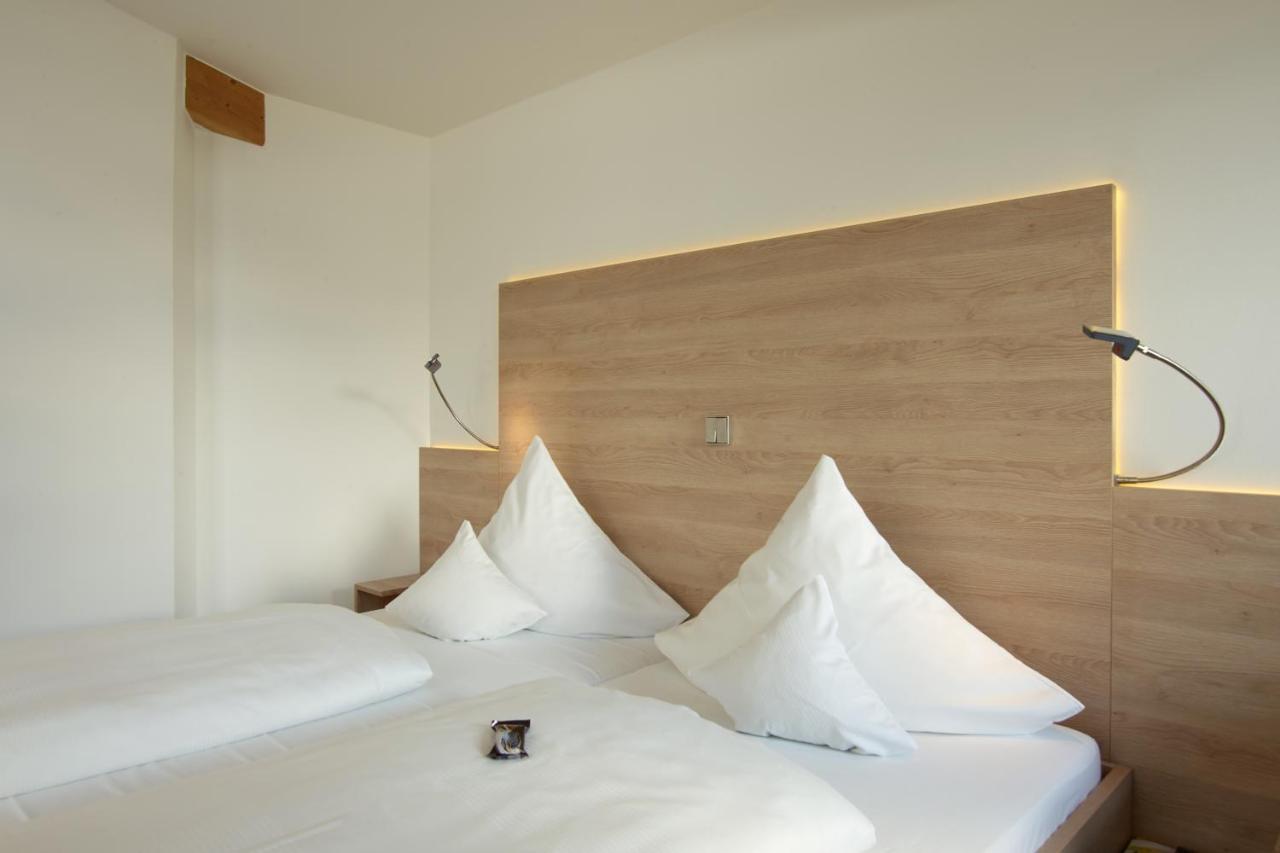 Hotel Forsthaus Gruena Betreiber Gmbh Кемниц Екстериор снимка