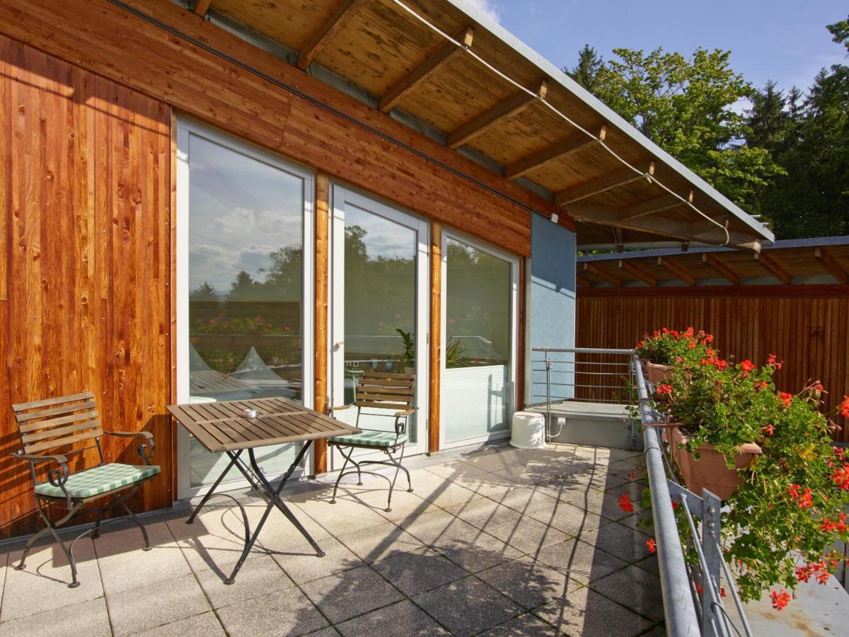 Hotel Forsthaus Gruena Betreiber Gmbh Кемниц Екстериор снимка