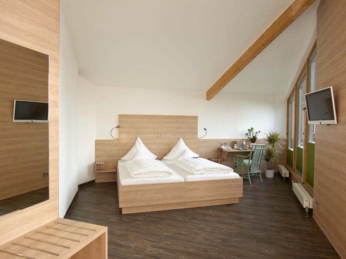 Hotel Forsthaus Gruena Betreiber Gmbh Кемниц Екстериор снимка