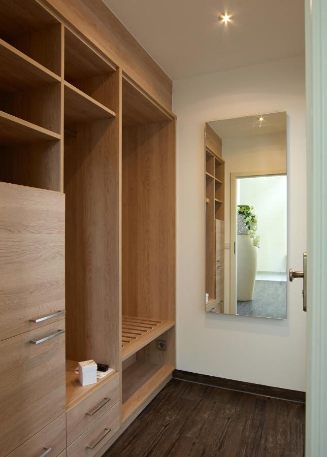 Hotel Forsthaus Gruena Betreiber Gmbh Кемниц Екстериор снимка