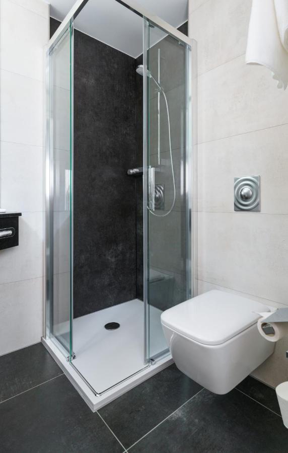 Hotel Forsthaus Gruena Betreiber Gmbh Кемниц Екстериор снимка