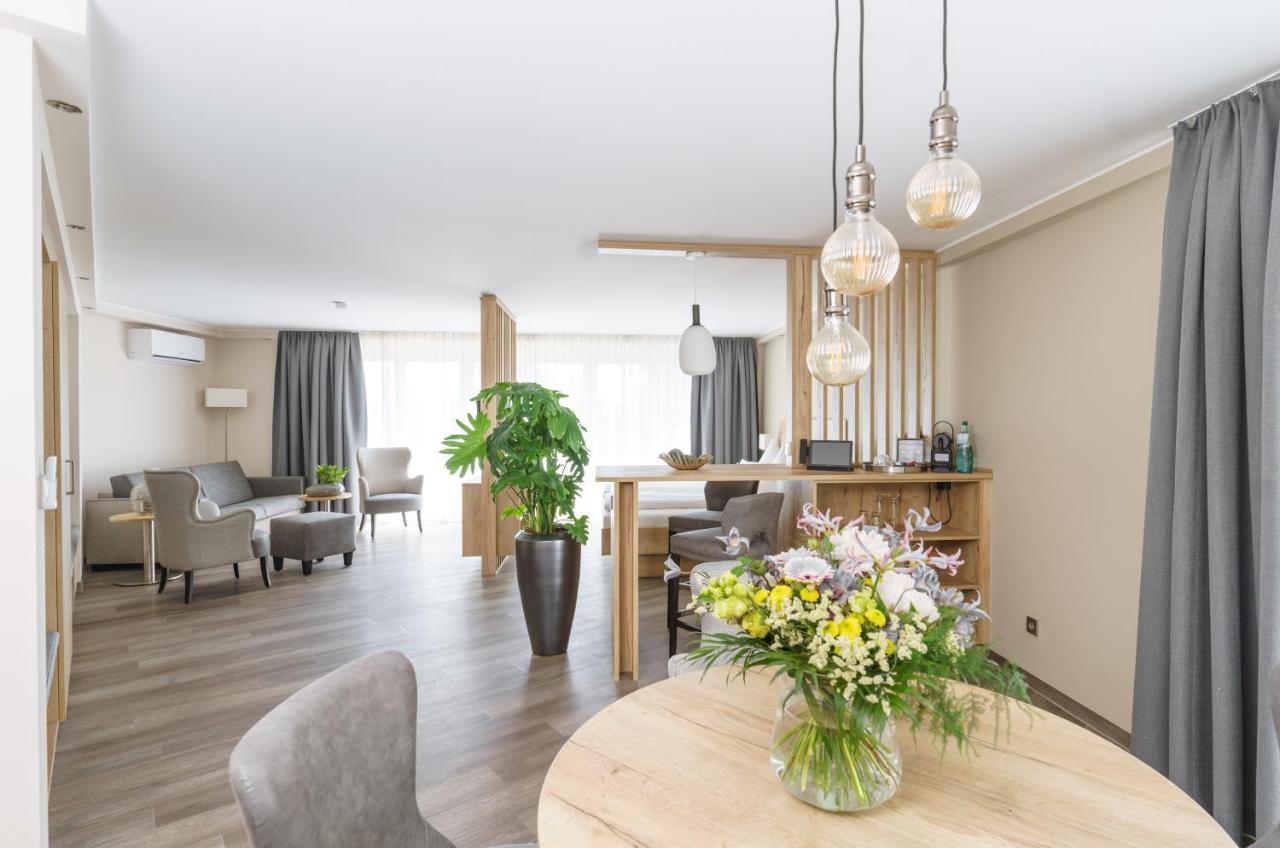 Hotel Forsthaus Gruena Betreiber Gmbh Кемниц Екстериор снимка