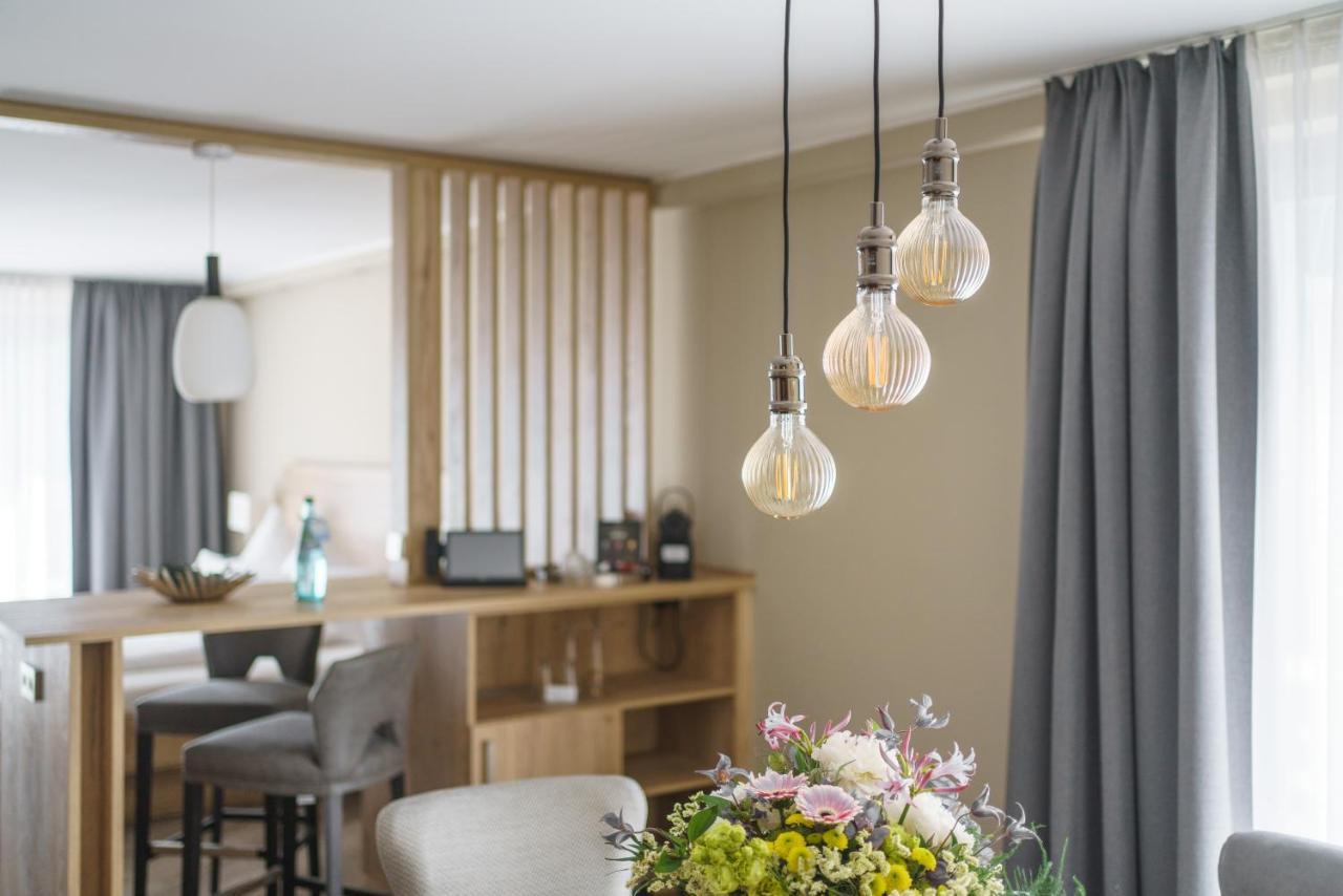 Hotel Forsthaus Gruena Betreiber Gmbh Кемниц Екстериор снимка