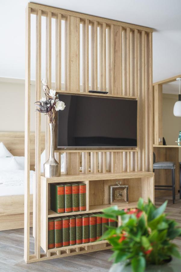 Hotel Forsthaus Gruena Betreiber Gmbh Кемниц Екстериор снимка