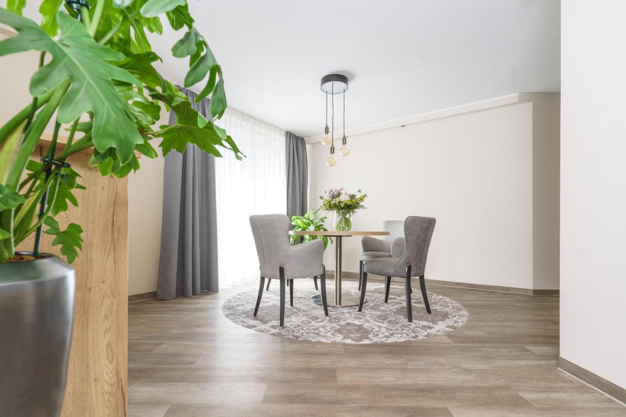 Hotel Forsthaus Gruena Betreiber Gmbh Кемниц Екстериор снимка