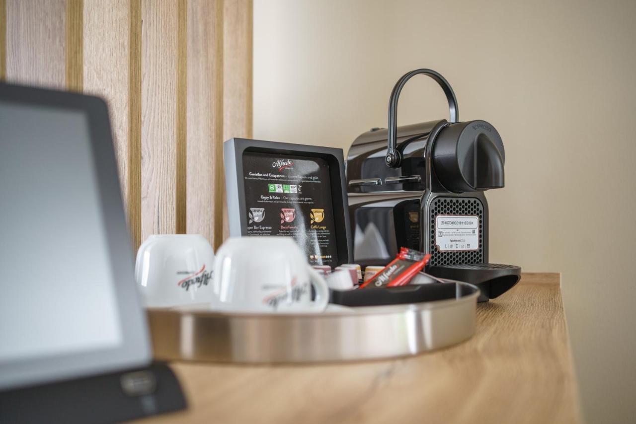 Hotel Forsthaus Gruena Betreiber Gmbh Кемниц Екстериор снимка