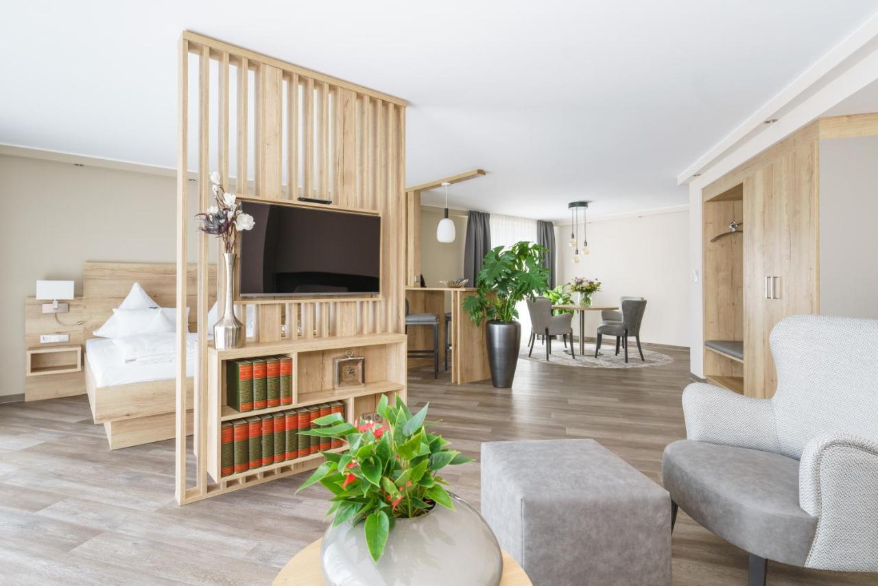 Hotel Forsthaus Gruena Betreiber Gmbh Кемниц Екстериор снимка