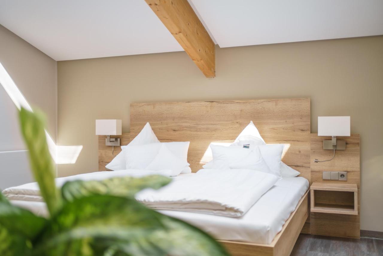 Hotel Forsthaus Gruena Betreiber Gmbh Кемниц Екстериор снимка
