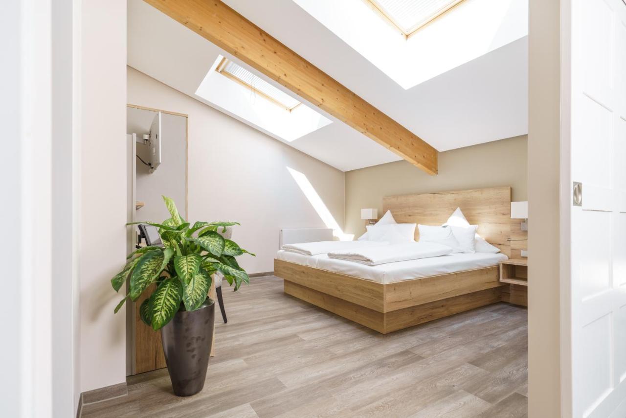 Hotel Forsthaus Gruena Betreiber Gmbh Кемниц Екстериор снимка