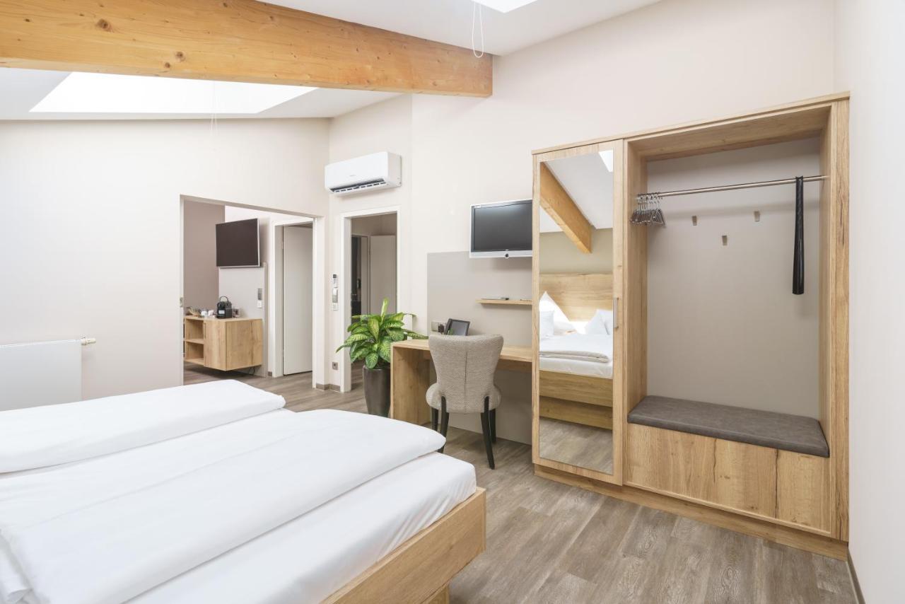 Hotel Forsthaus Gruena Betreiber Gmbh Кемниц Екстериор снимка