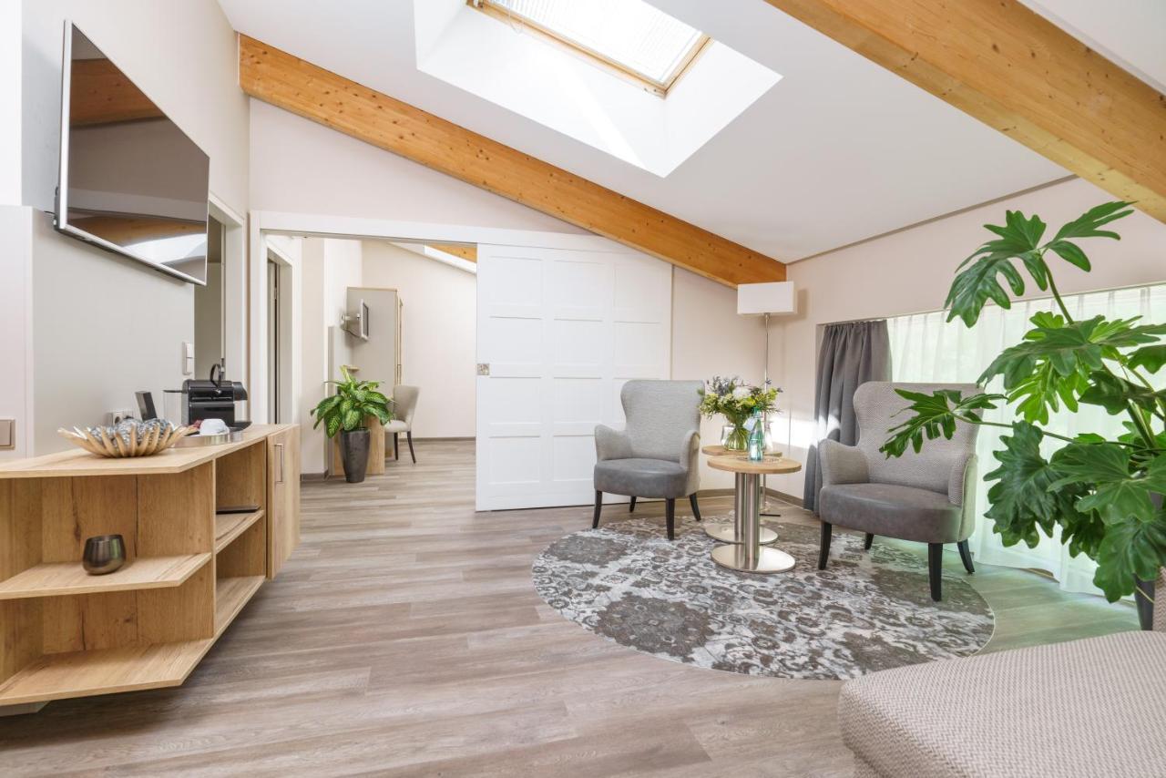 Hotel Forsthaus Gruena Betreiber Gmbh Кемниц Екстериор снимка