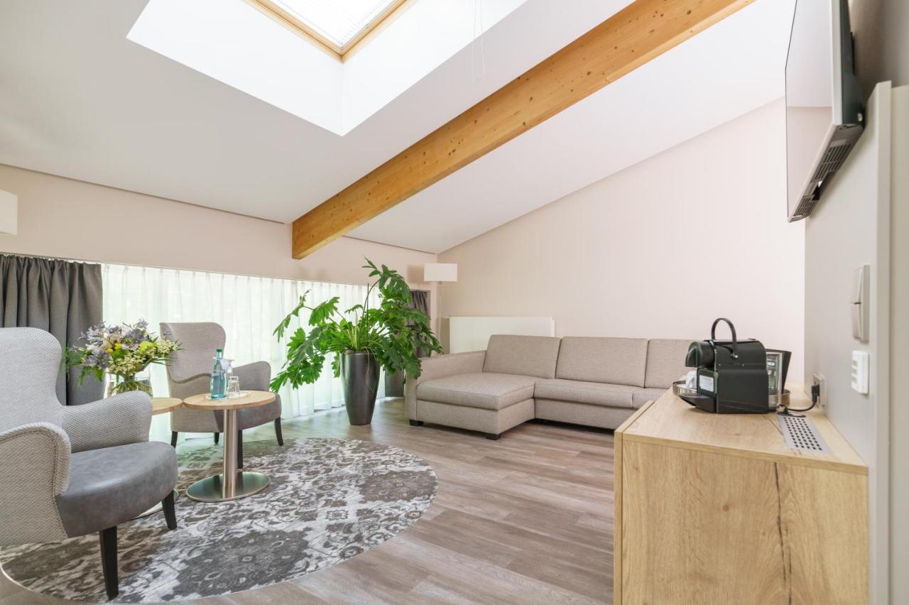 Hotel Forsthaus Gruena Betreiber Gmbh Кемниц Екстериор снимка