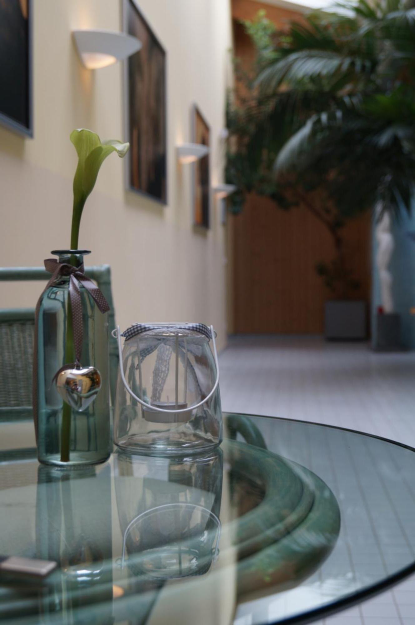 Hotel Forsthaus Gruena Betreiber Gmbh Кемниц Екстериор снимка