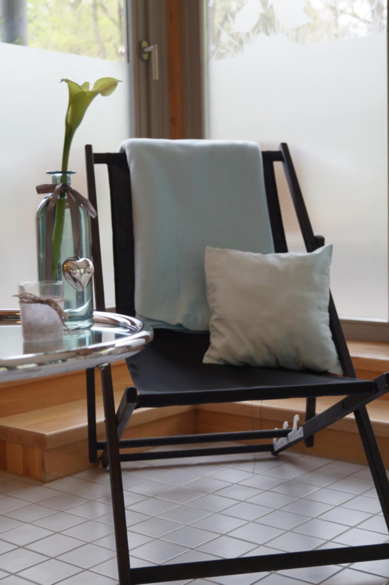 Hotel Forsthaus Gruena Betreiber Gmbh Кемниц Екстериор снимка